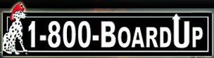 1800BoardUp