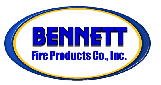 Bennett Fire Products Co., Inc.