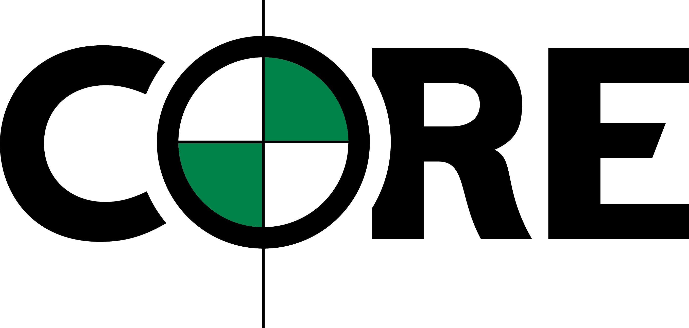 CORE Logo