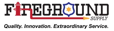 Fireground Supply