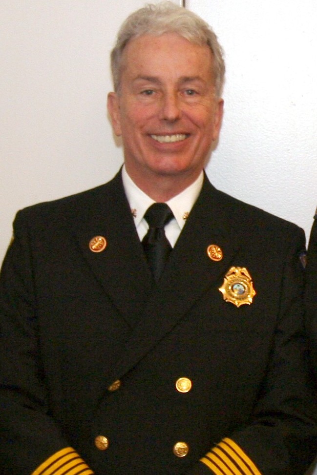 Kaiser Photo