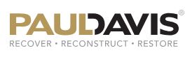 Paul Davis Restoration Orlando
