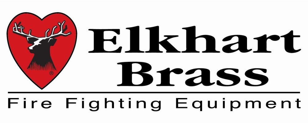 Elkhart Brass Logo