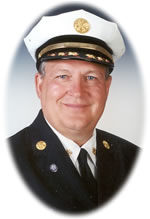 District Director 3